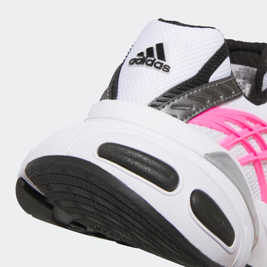 Wmns Adidas Adistar XLG 2.0
