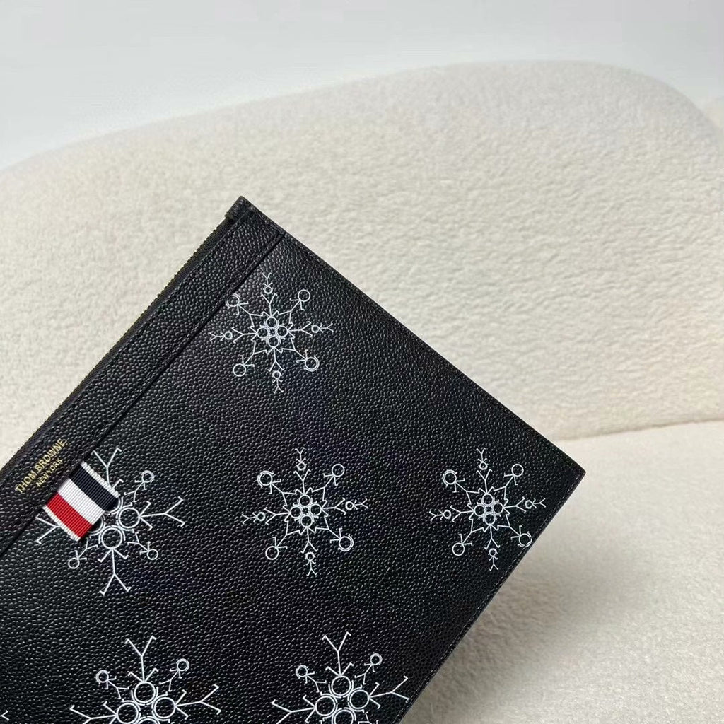Clutch Bags