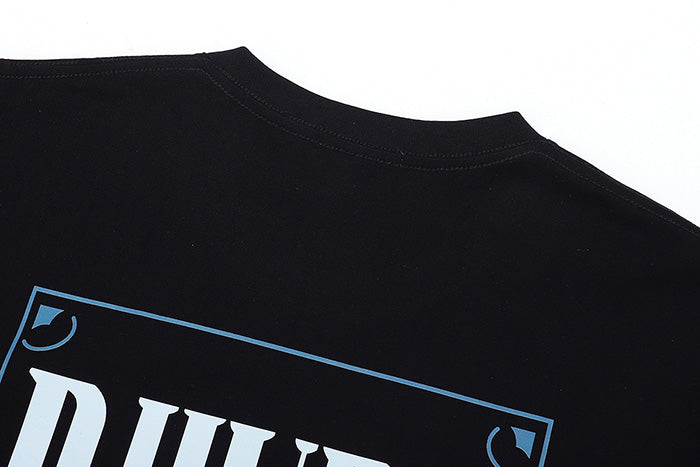 RHUDE T-Shirt