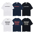 Fear of God Fashion Tee