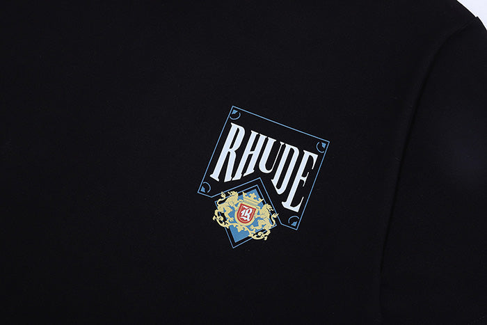 RHUDE T-Shirt