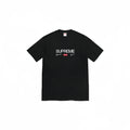 Supreme Est. 1994 Tee