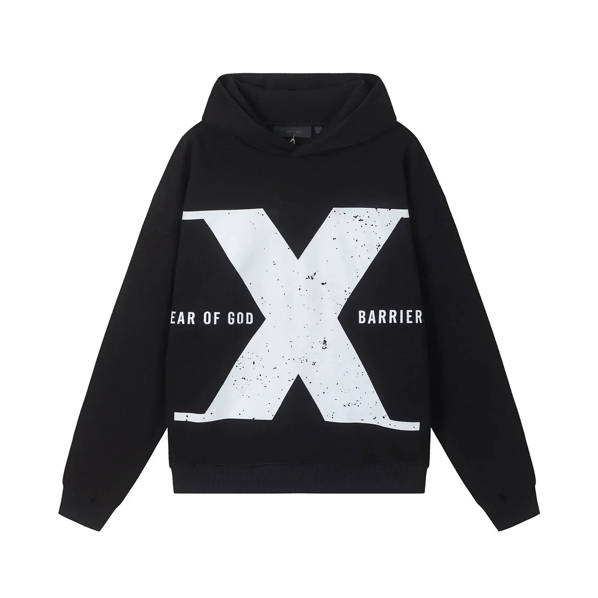 Men's Fear of God Essentials Hoodie