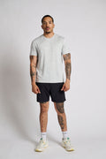 Co2 Camo Shirt