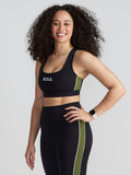 LEXI RIGOR BRA