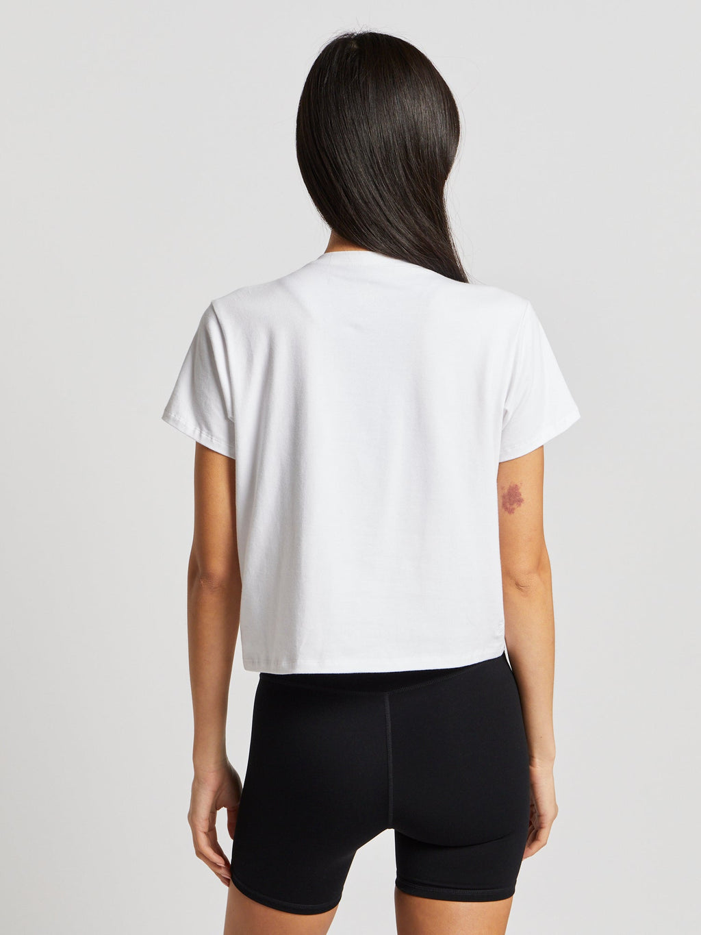LOVE TEE