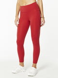 power 7/8 workout leggings