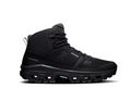 Men's Cloudrock Mid WP