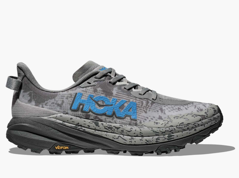 Men's Speedgoat 6