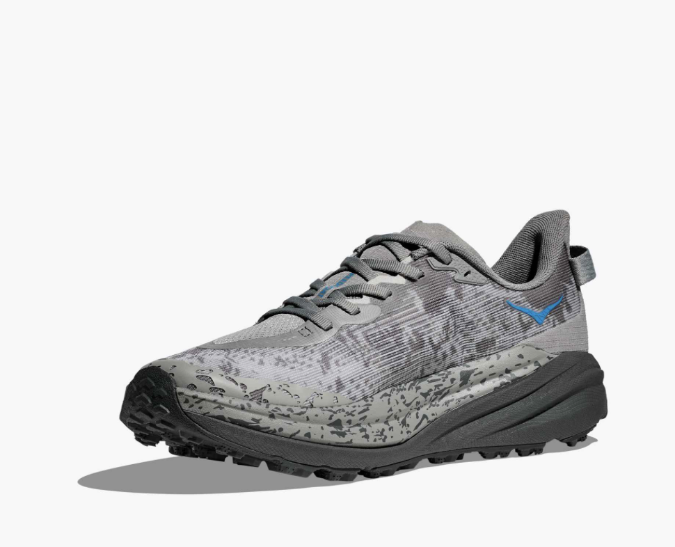 Men's Speedgoat 6