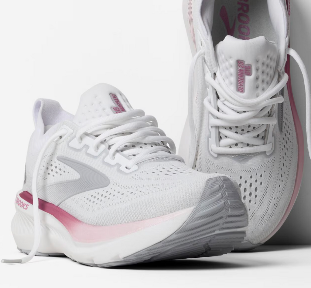 Women's Glycerin GTS 23