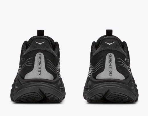 Men's Clifton 11 GTX