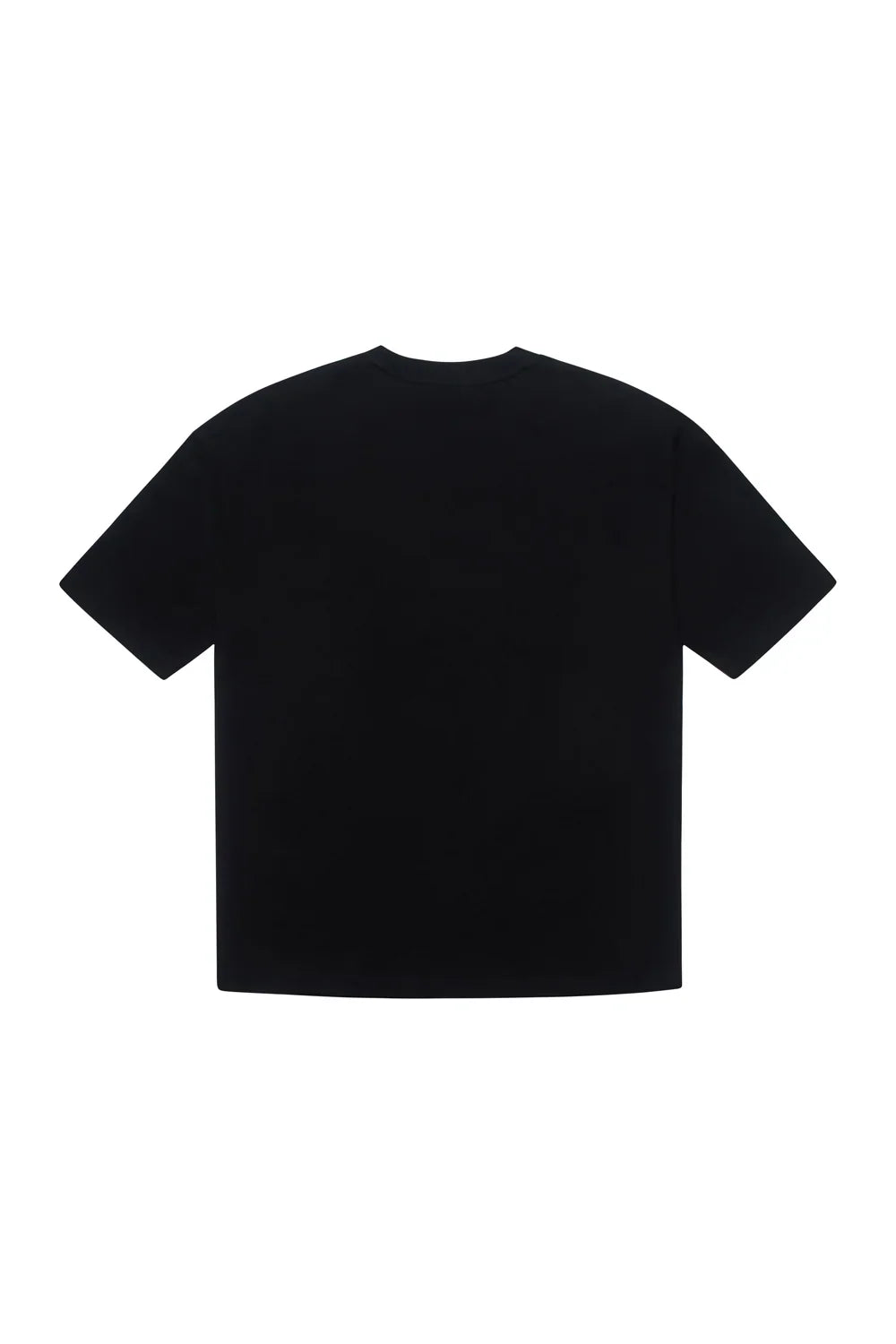 Criminal Damage Whiskey Hour Tee