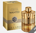 Azzaro The Most Wanted Forever Elixir Parfum 100ml