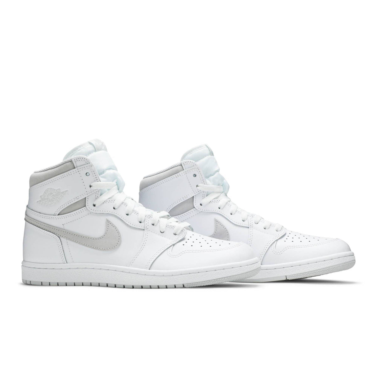 Air Jordan 1 Retro High ’85 OG ‘Neutral Grey’ BQ4422-100