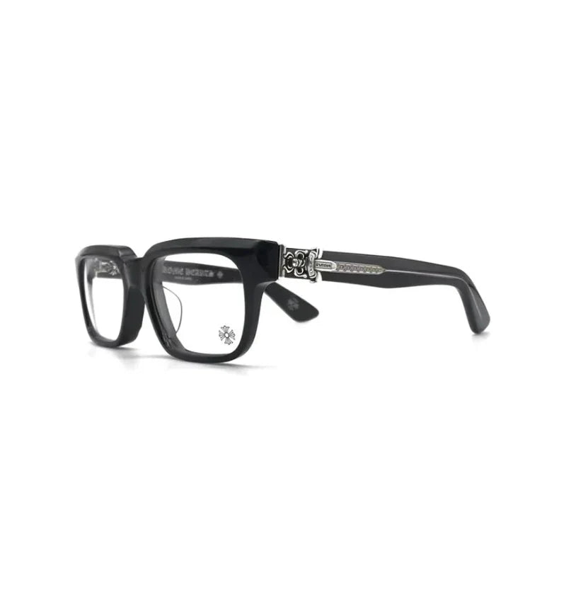 Chrome Hearts VAGILLIONAIRE I MBK Dagger Glasses