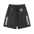CHROME-HEARTS NEW Shorts 2282