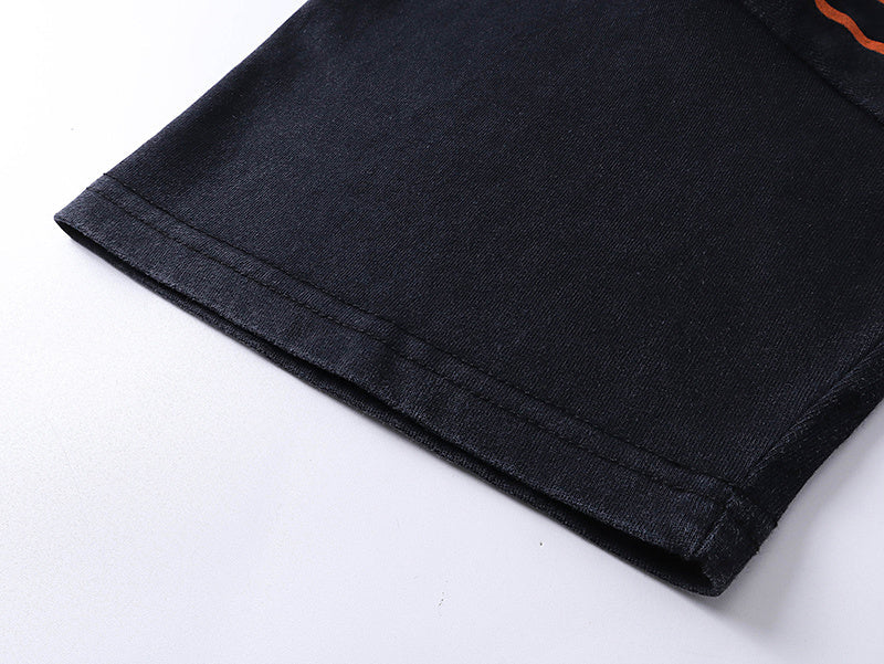 Godspeed T-Shirt