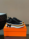 Hermès Bouncing Sneakers