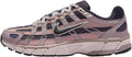 Women's Nike P-6000 SE LT Violet Ore/Black (IF1756 201)