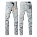 KSUBI Jeans 3001