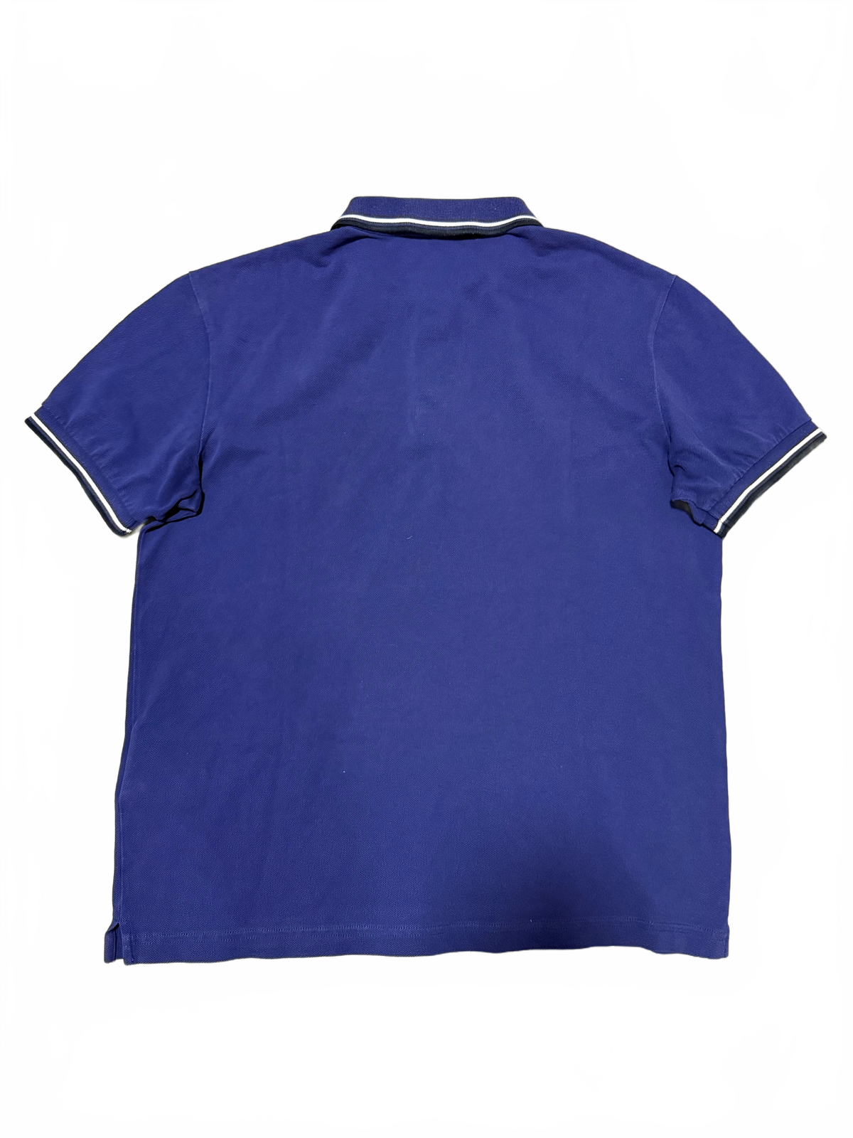 Prada Poloshirt